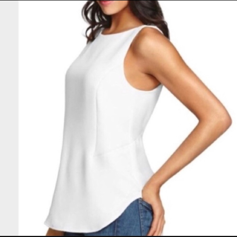 Cabi Jubilee Top style # 997